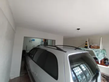 imagem 1 - Casa - Padrão imagem 1 - Casa - Padrão