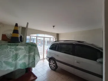 imagem 2 - Casa - Padrão imagem 2 - Casa - Padrão