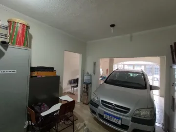 imagem 4 - Casa - Padrão imagem 4 - Casa - Padrão