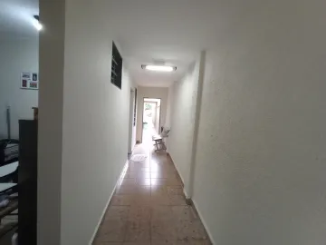 imagem 5 - Casa - Padrão imagem 5 - Casa - Padrão