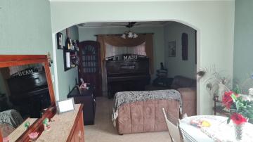 imagem 2 - Casa - Padrão imagem 2 - Casa - Padrão