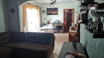 imagem 3 - Casa - Padrão imagem 3 - Casa - Padrão