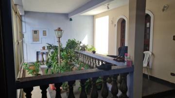 imagem 4 - Casa - Padrão imagem 4 - Casa - Padrão