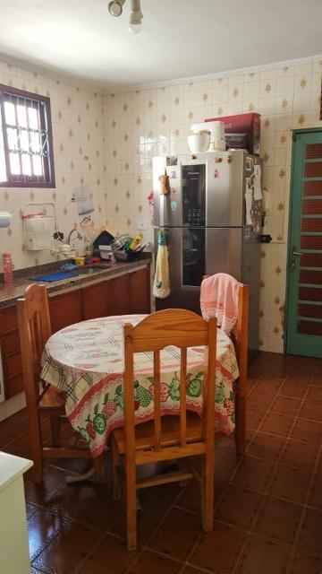 imagem 5 - Casa - Padrão imagem 5 - Casa - Padrão