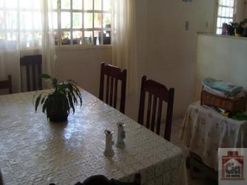 imagem 3 - Casa estilo chácara. imagem 3 - Casa estilo chácara.