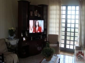 imagem 2 - Casa estilo chácara. imagem 2 - Casa estilo chácara.