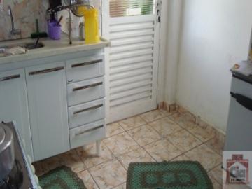 imagem 5 - Casa estilo chácara. imagem 5 - Casa estilo chácara.