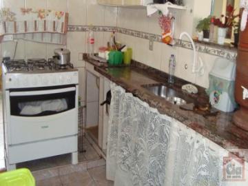 imagem 4 - Casa estilo chácara. imagem 4 - Casa estilo chácara.