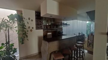 imagem 5 - Casa - Sobrado imagem 5 - Casa - Sobrado