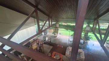 imagem 2 - Casa - Sobrado imagem 2 - Casa - Sobrado