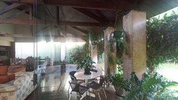 imagem 4 - Casa - Sobrado imagem 4 - Casa - Sobrado