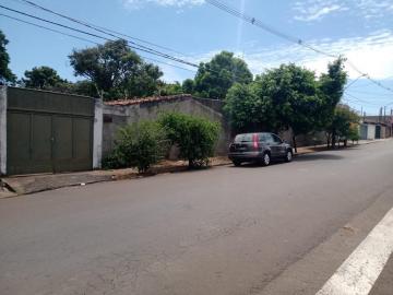 imagem 2 - Rural - Chácara sem Condomínio imagem 2 - Rural - Chácara sem Condomínio