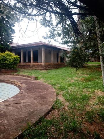 imagem 4 - Rural - Chácara sem Condomínio imagem 4 - Rural - Chácara sem Condomínio