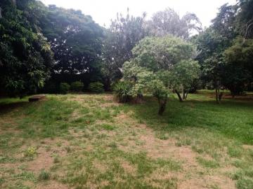 imagem 5 - Rural - Chácara sem Condomínio imagem 5 - Rural - Chácara sem Condomínio