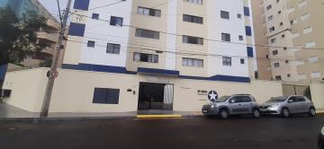 Alugar Apartamento / Padrão em São Carlos. apenas R$ 1.250,00