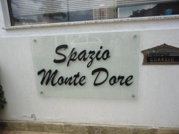imagem 3 - Apartamento - Duplex imagem 3 - Apartamento - Duplex