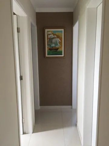 imagem 5 - Apartamento - Duplex imagem 5 - Apartamento - Duplex