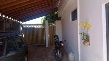 imagem 2 - Casa - Padrão imagem 2 - Casa - Padrão