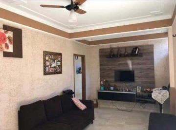 imagem 3 - Casa - Padrão imagem 3 - Casa - Padrão