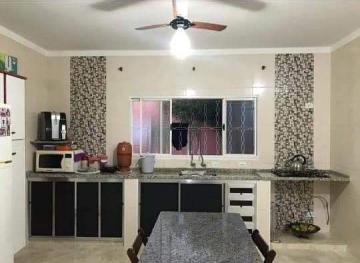 imagem 4 - Casa - Padrão imagem 4 - Casa - Padrão