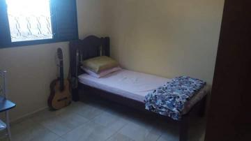 imagem 5 - Casa - Padrão imagem 5 - Casa - Padrão