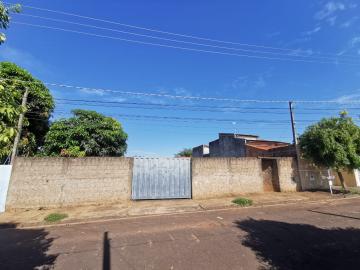 Alugar Terreno / Padrão em Araraquara. apenas R$ 110.000,00