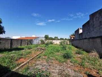 imagem 2 - Terreno - Padrão imagem 2 - Terreno - Padrão