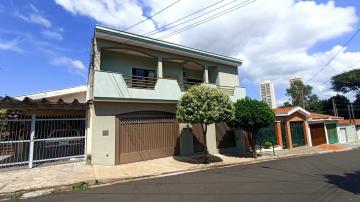 imagem 1 - Casa - Sobrado imagem 1 - Casa - Sobrado