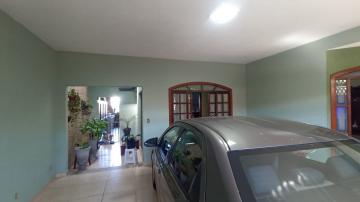 imagem 2 - Casa - Sobrado imagem 2 - Casa - Sobrado