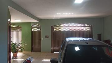imagem 3 - Casa - Sobrado imagem 3 - Casa - Sobrado