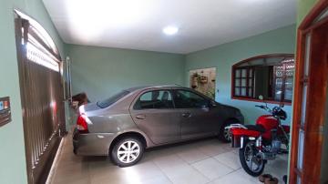 imagem 4 - Casa - Sobrado imagem 4 - Casa - Sobrado