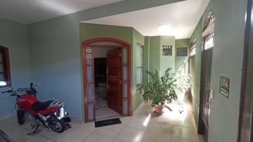 imagem 5 - Casa - Sobrado imagem 5 - Casa - Sobrado