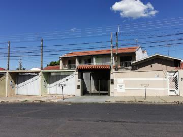 Alugar Casa / Sobrado em Araraquara. apenas R$ 300.000,00