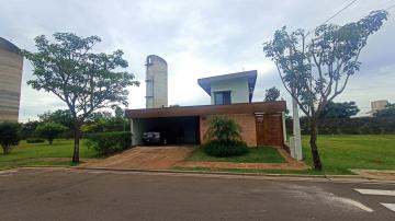 imagem 1 - Casa - Sobrado imagem 1 - Casa - Sobrado