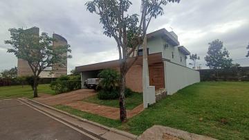 imagem 2 - Casa - Sobrado imagem 2 - Casa - Sobrado