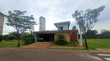 imagem 3 - Casa - Sobrado imagem 3 - Casa - Sobrado