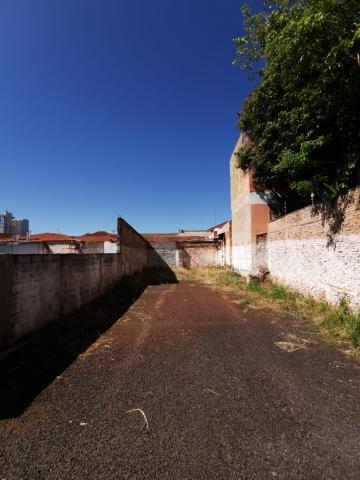 imagem 5 - Terreno - Padrão imagem 5 - Terreno - Padrão