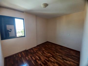 imagem 4 - Apartamento com 2 dormitórios no Centro próximo a Escola Prof. Sebastião de Oliveira Rocha em São Carlos imagem 4 - Apartamento com 2 dormitórios no Centro próximo a Escola Prof. Sebastião de Oliveira Rocha em São Carlos