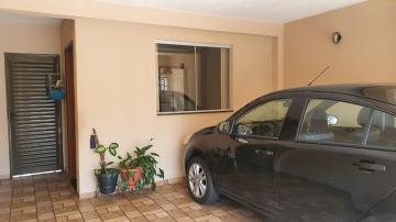 imagem 1 - Casa - Padrão imagem 1 - Casa - Padrão