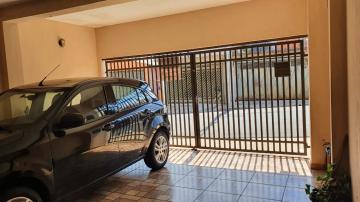 imagem 2 - Casa - Padrão imagem 2 - Casa - Padrão