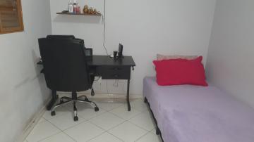 imagem 5 - Casa - Padrão imagem 5 - Casa - Padrão