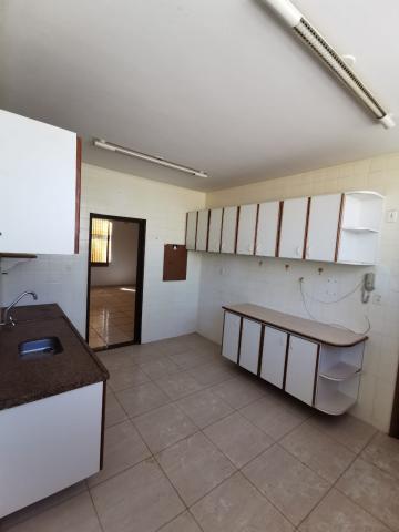 imagem 3 - Apartamento - Padrão imagem 3 - Apartamento - Padrão
