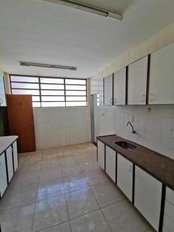 imagem 4 - Apartamento - Padrão imagem 4 - Apartamento - Padrão
