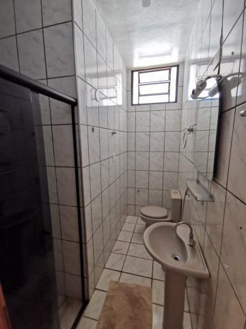 imagem 5 - Apartamento - Padrão imagem 5 - Apartamento - Padrão
