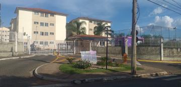 imagem 1 - Apartamento - Padrão imagem 1 - Apartamento - Padrão