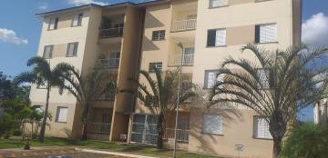 imagem 2 - Apartamento - Padrão imagem 2 - Apartamento - Padrão