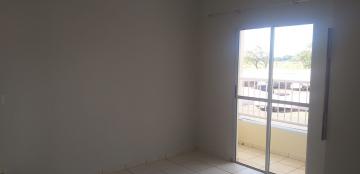 imagem 3 - Apartamento - Padrão imagem 3 - Apartamento - Padrão