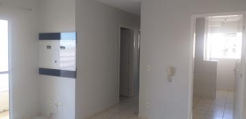 imagem 4 - Apartamento - Padrão imagem 4 - Apartamento - Padrão