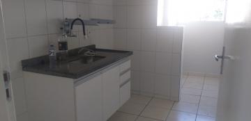 imagem 5 - Apartamento - Padrão imagem 5 - Apartamento - Padrão