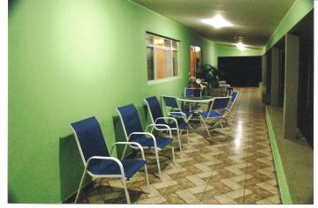 imagem 2 - Rural - Área imagem 2 - Rural - Área